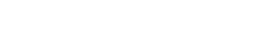 Mooncakesgame