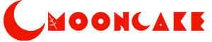 logo-footer